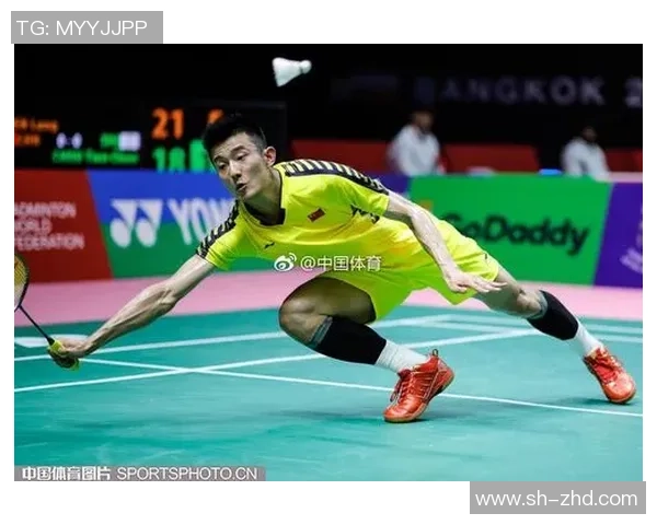 北京羽毛球队在洲际杯中的节奏表现分析与点评