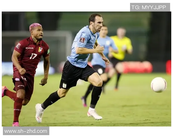 南美足球明星纹身背后的故事与意义揭秘