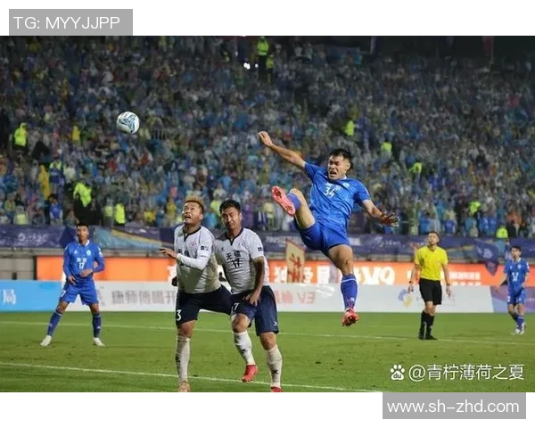 带火的足球明星如何点燃全球热情与商业价值的双重盛宴