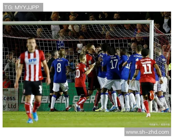 各大足球明星在点球大战中的精彩表现与技巧分析