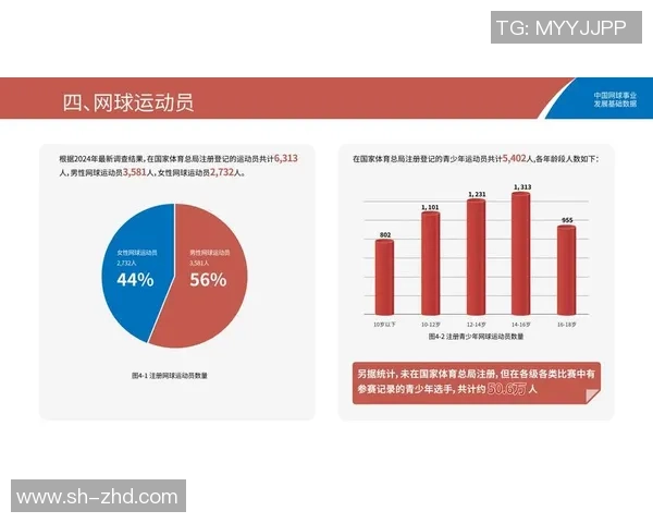 南京网球队力量表现的数据分析与提升策略探讨