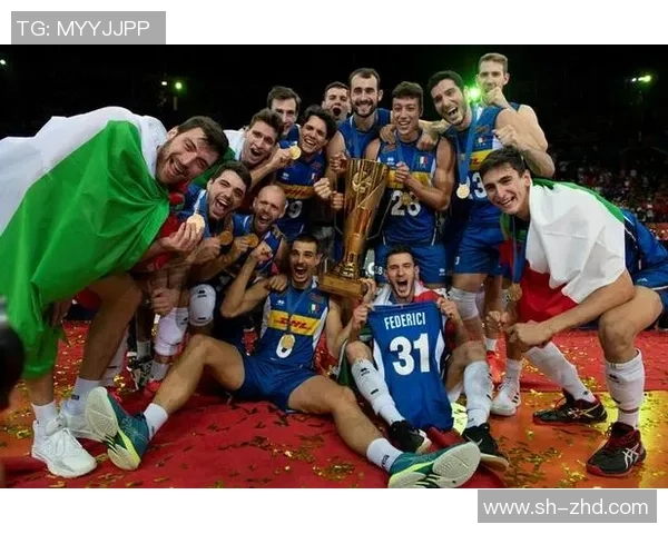 广州排球队在欧锦赛积分榜上以68分稳居第一名展现强劲实力