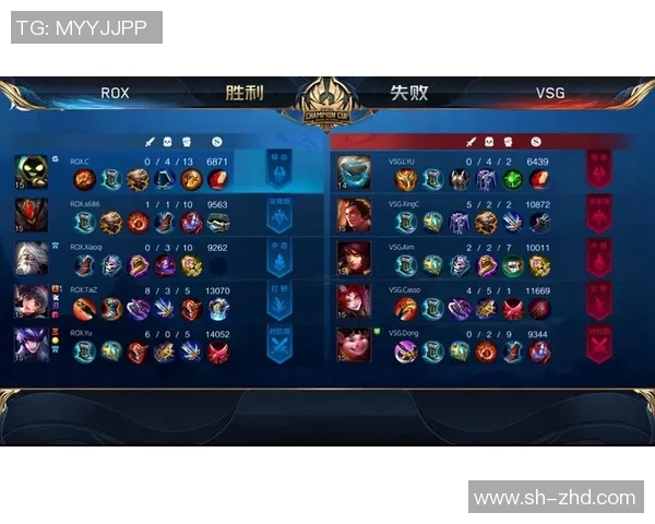 成都羽毛球队在城市联赛积分榜上以76分稳居第一名展现强劲实力