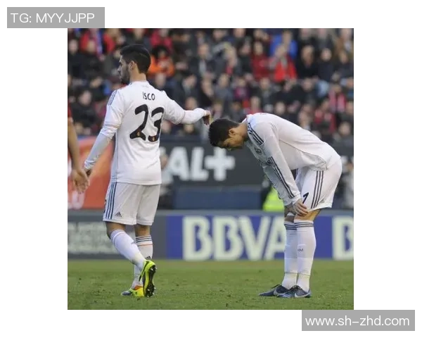 足球明星拉莫斯的日常作息时间揭秘与训练习惯分析