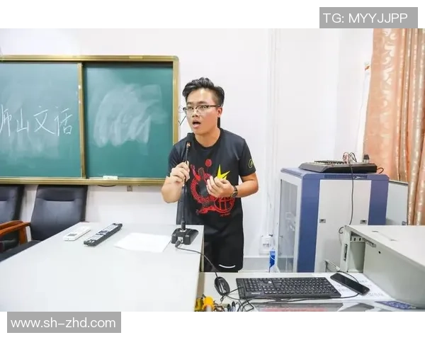 深圳羽毛球队在世界杯预选赛中的奋进历程与辉煌成就回顾