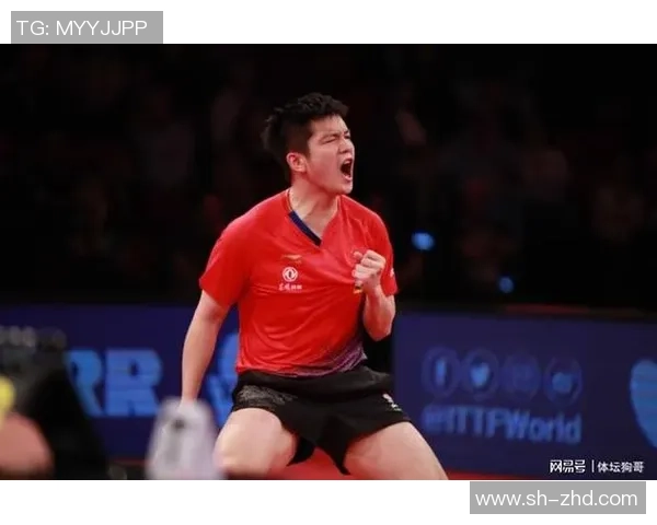 赛后分析：杭州与南京乒乓球队心理素质对比及其影响探讨