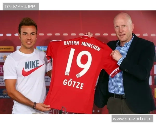 足球明星代言阿迪达斯的魅力与影响力分析