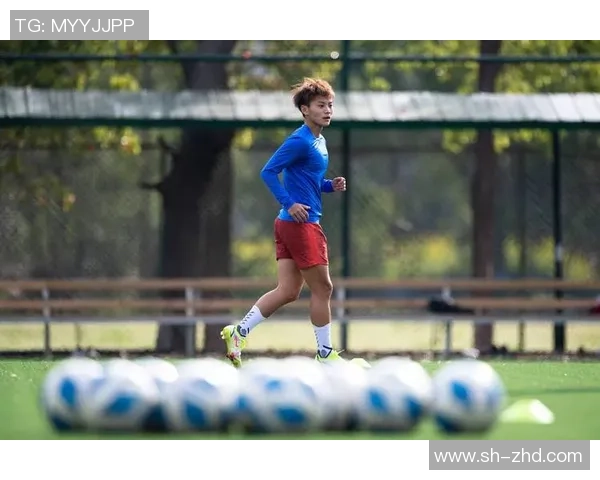 足球明星新冠康复历程揭秘重返赛场的感人故事与奋斗精神