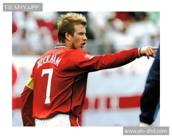 足球明星穿过的球衣号码背后的故事与传奇解析