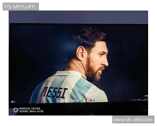 追随偶像脚步模仿最喜欢的足球明星展现个人风采与激情