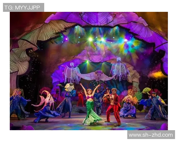 埃及足球明星的崛起与成就解析及其在国际舞台上的影响力